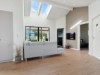 Bild 22