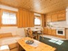 Bild 28 - Ude