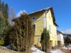 Bild 44 - Ude