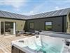 Bilde 2