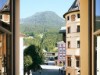 Bild 17
