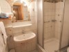 Bild 41