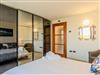Bild 20 - Innen