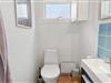 Image 14 - Guest Toilet