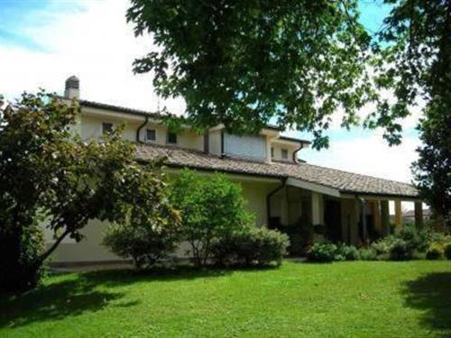 Holiday Home/Apartment - 4 persons -  - mudolere - 31053 - Pieve Di Soligo