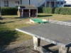Billede 3
