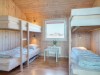 Bild 20 - Schlafzimmer