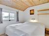 Bild 10 - Schlafzimmer