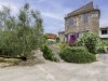 Image 30 - Outside