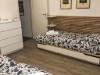 Bild 22 - Inde