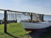 Billede 25