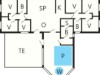 Image 2 - Floor plan