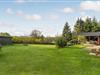 Bild 20