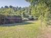 Billede 10