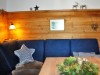 Billede 16