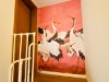 Bild 22