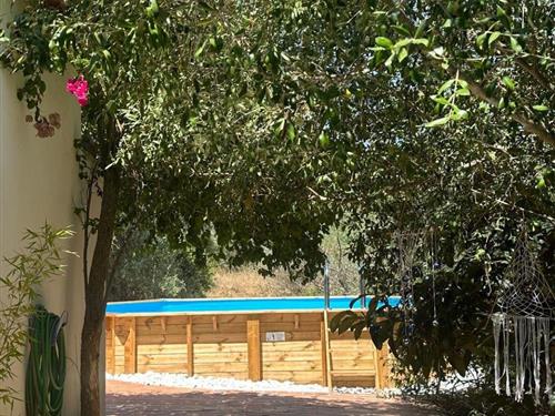 Fritidshus - 4 personer -  - Portimão - 8500