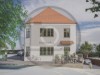 Bilde 2