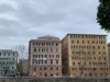 Bild 19 - Ude