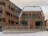 Bilde 15 - Ude