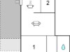 Bilde 22 - Planløsning