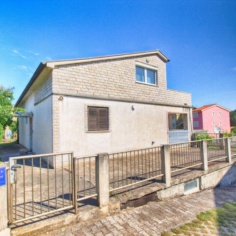 Ferielejlighed - 4 personer -  - 52100 - Pula/Premantura