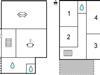 Image 13 - Floor plan