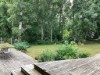 Billede 30 - Ude