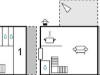 Billede 44 - Plantegning