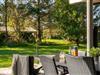 Billede 11 - Terrasse
