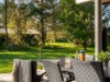 Bild 11 - Terrass