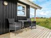 Billede 19 - Terrasse