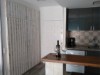 Bild 21