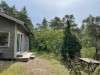 Billede 30 - Ude