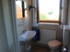 Bild 20