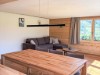 Bilde 4 - Inne
