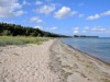 Billede 7