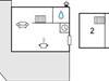 Image 16 - Floor plan