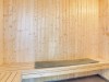 Billede 28 - Sauna