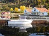 Bild 36 - Boot