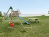 Image 33 - Region