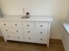 Bild 19