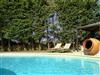 Bild 28 - Aussen