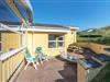Billede 3 - Terrasse