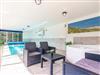 Billede 6 - Pool