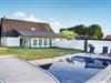 Bild 17