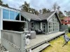 Bild 4 - Ude
