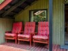 Billede 7 - Terrasse