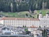 Bilde 15 - Ude