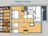 Bild 22